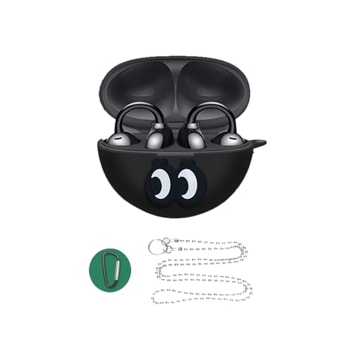 Compatible with HUAWEI FreeClip P[X 킢 IV CzP[X X \tg P[XJo[ y CX[dΉ EȒP ϏՌ (I)