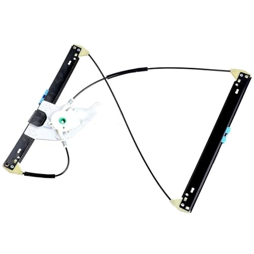 Lève-vitre électrique avant droit 4B0837462 pour retrouver le confort à bord de votre A6 C5