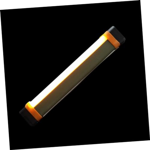 Lampe de camping multifonction LED avec batterie externe pour sécuriser vos voyages