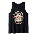 Funny's Mother's Day Goose Mom