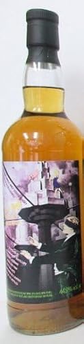 IgA 32N 1990 o (G[WFV[) 44.9x 700ml