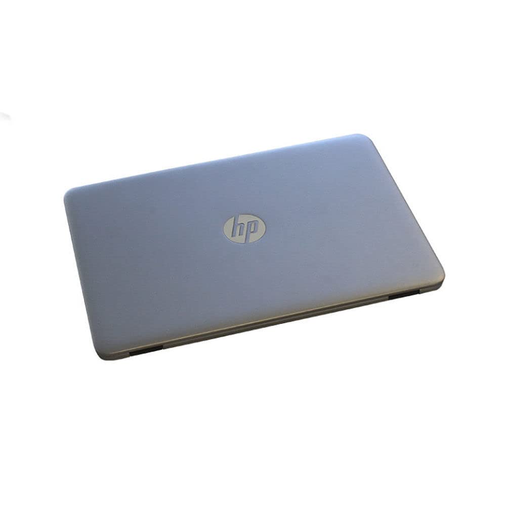PORTATIL HP ECOREFURB 840 G3 I5-6 GEN 8GB 240SSD 14' W10P ECOBOX CON MALETIN