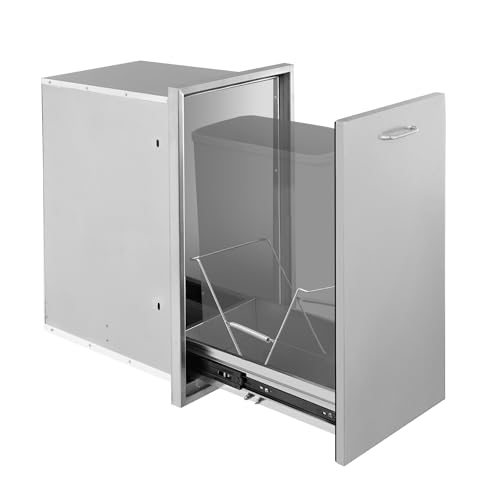 Top 10 Trash Compactor Stand Alone of 2022 Katynel