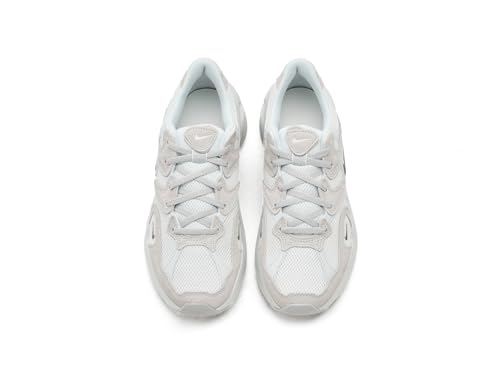 Image of Nike Women's AL8 Shoes