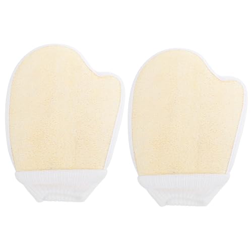 WESIEVYA 2 ?Z?oXXNuO[u pPA }bT[Wp{fBXNo[ yʎ^ѕ֗   r r̖̃fB[vNW