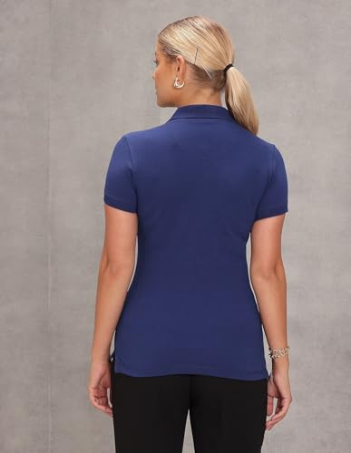 Image of U.S. Polo ASSN. Women T-Shirt