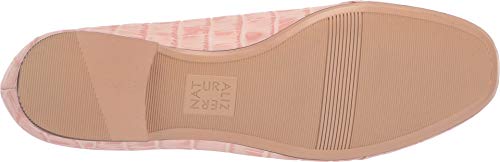 Image of Naturalizer Women's Emiline Slip-On Loafer