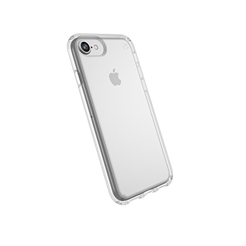 phone case with ring Titanium Glitter StandKOO Case for iPhone – Shiny Protection-CASEKOO
