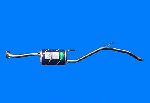 HST }t[ 096-114 jbT NV100Nbp[ NV100Nbp[I ~crV ^E{bNX ~jLuo }c_ XN S XYL GuC o GuC S