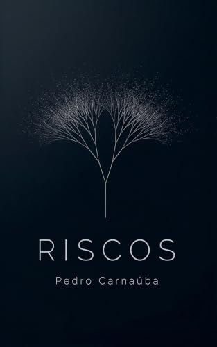 Riscos (Portuguese Edition