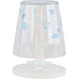 ハシートップイン サンリオ シナモロール ミニうがいコップ&スタンド SR-3380