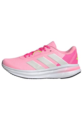 Image of adidas Women Galaxy 7 W Running Shoe