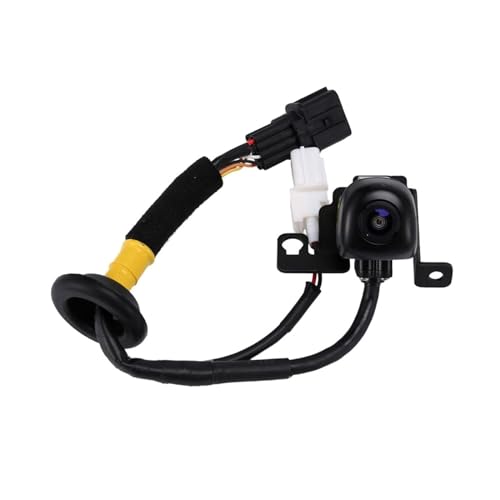 Caméra d'assistance de recul 95760-G2100 Hyundai anti angle mort