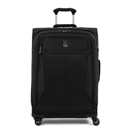 Travelpro Tourlite 25-Inch