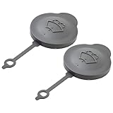 nissan micra zubehör 【Perfekte Passform】Diese Reinigungsflüssigkeitskappe ist speziell für Nissan Micra K13 2011-2016 konzipiert und entspricht zu 100 % dem Originalprodukt. Mit der OE-Referenznummer 289131HA3A garantiert sie eine exakte Passform und einfache Installation.