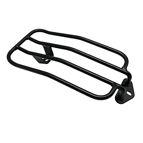 VASTMT Honda Rebel Rack
