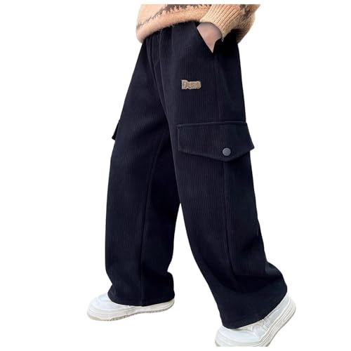 [TXWZM] q Y{ q Opc LbY  g j̎q h hY{ ̎q y ۉ J[Spc SEGXg S Xm[EFA _炩  {gX qǂ  ~ ʊw ʉ V t[X j