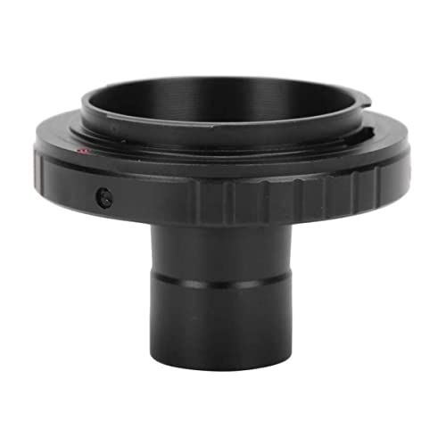 ώ@ A~23.2mmT}EgT2}EgA_v^O