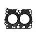 COMETIC Head Gasket - C4955-032