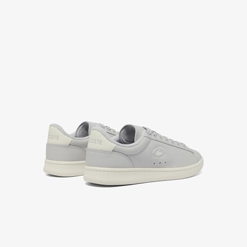 Image of Lacoste Women's Carnaby Set Sneaker