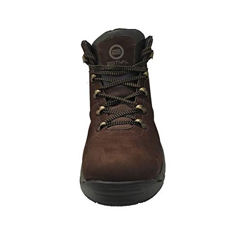 Bota Estival Trail Valley