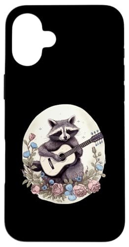 ACO} t M^[ X R AR[XeBbN  A[g X}zP[X iPhone 16 Plus p