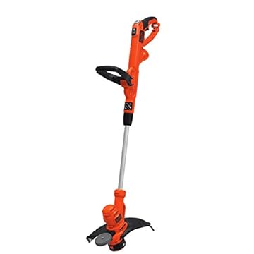 Best Electric Trimmer Edger: Which One Surprised Us Most? 2 best electric trimmer edger