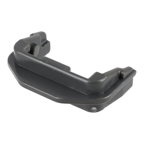 sparefixd Fermata per cestello per lavastoviglie Electrolux