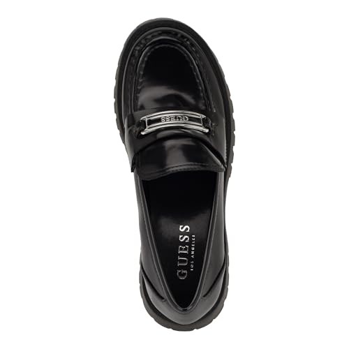 Guess Men's Apply Loafer2