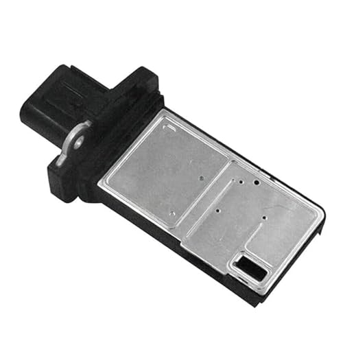 Capteurs Masse Air Voiture Peugeot Boxer 2006 Débitmètre MAF 6C11-12B579-AA