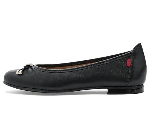 Image of Marc Joseph New York Womens Burton Ave