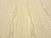 Ash wood veneer 24