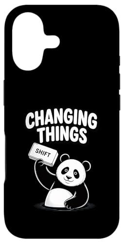 �ω�������� �p���_�D�� �X�}�z�P�[�X iPhone 17 �p