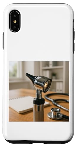  I[XR[v @A  @ A ENT X}zP[X iPhone XS Max p