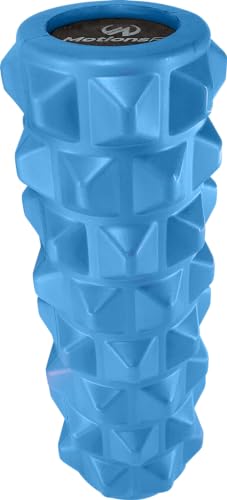 ؖ[X[[ Ȃ tH[[[ ق[[ Xgb`[[ K|[ }bT[W C{C{ Xgb` |[ g[jO Zt}bT[W _CGbg |[GNTTCY J MotionsFit (u[)