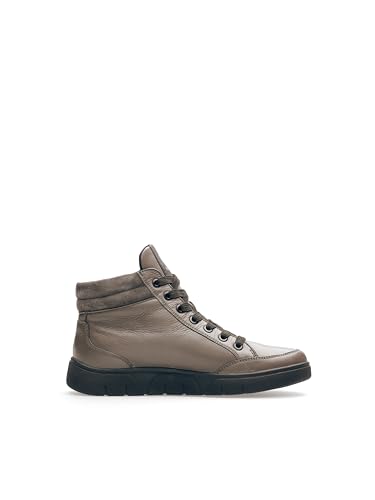 Image of ARA Women's Sneaker
