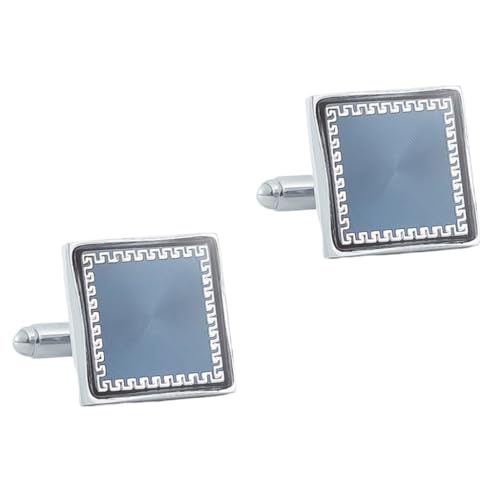 XSDIAQG CD ���B���e�[�W �v�����g ���^�� �J�t�X �����Y �t�����` �J�t�X �X�N�G�A ���b�L �V���o�[