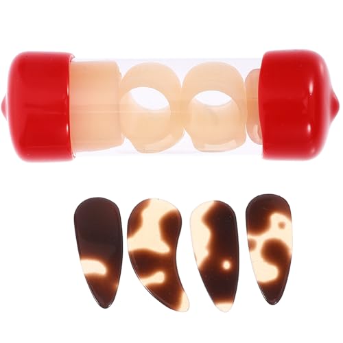 Parliky ⶗p\wbیJo[ Ep F wKplCveN^[ ϋv  ȒPŕό`ɂK݌v