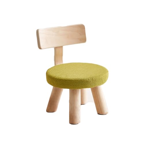 [SDGYS3G] t@ubN Xc[ ~jTCY Ibg} Xc[ \t@ 1lp u RpNg ی` Ibg} Xc[ u tbgXc[ \t@Xc[ Ⴂ| ~ O[ wt 28*43 [`FA R