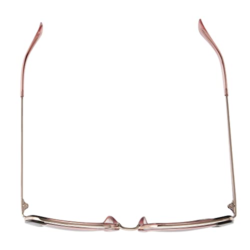 Nine West Women's Harper Geo Sunglasses4