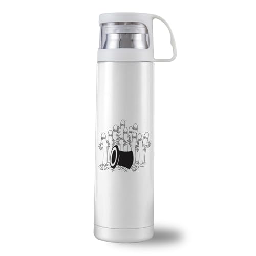  jj @r ۉJbv XeX{g X|[c{g EH[^[Jbv Rbvt ۗ ۉ Rh~ gѕ֗ XeX| 킢 l qp 500ml 蕨