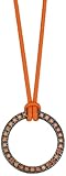 Klassischer und feinemr Schmuck mit einem zeitlosen Charakter. Ein Must-Have für jede moderne Frau