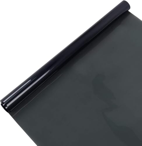 Rtwrsud X[NtB  J[tB ԑtB  fM UVJbg ߗ0%A5%A15%A35%A50%A70%ubN vCoV[ی Ă~ߔM≏ނ̃tBtĂ Nano ̓Ă~ߔM≏ނ̃KX