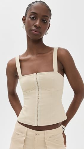 Women's Harmonious Cami2