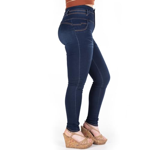 Colorante Para Ropa, Wireless Imagen adicional