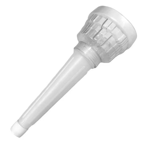 Gerinkoken自動車用ファンネル オイルファンネルフィルターツールガソリンエンジンファンネル、充填ファンネル流出オイル選択除去ファンネルツール車燃料用 オイルフィルターキャッチャー オイルエレメント 手を汚さず取り外し オイル交換