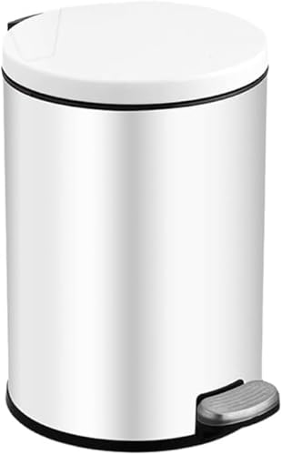 Scifimp t^tS~A@\ tbgy_ e Lb`ErOEoX[Ezep S~[ɗ֐Eq̃\[V ϗpƎp Ԑ CyɂwB