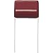 Panasonic Industrial Devices ECW-F4564JB Capacitor Plastic Film