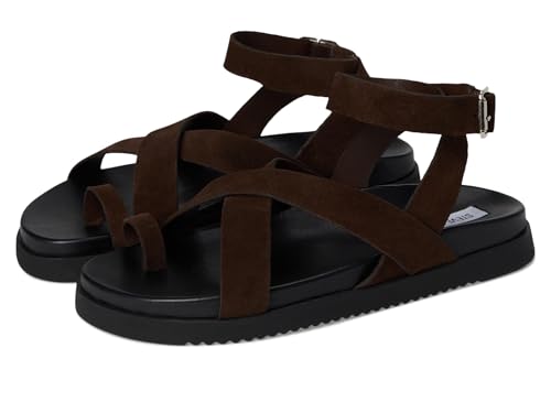 Image of Steve Madden Women's Mira