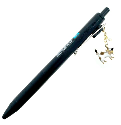 miwaki {[y QCN  V[ L ANZT[ Vv Lbg `[t O\ G|LV W ` { S[h sya-pen01 OєL A